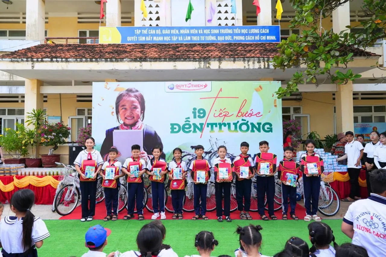 Điền thông tin vào form đăng ký 8Kbet Buzz