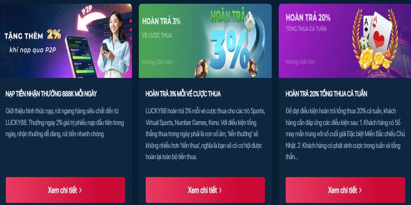 Xác nhận và hoàn tất đăng ký tài khoản 8Kbet Buzz