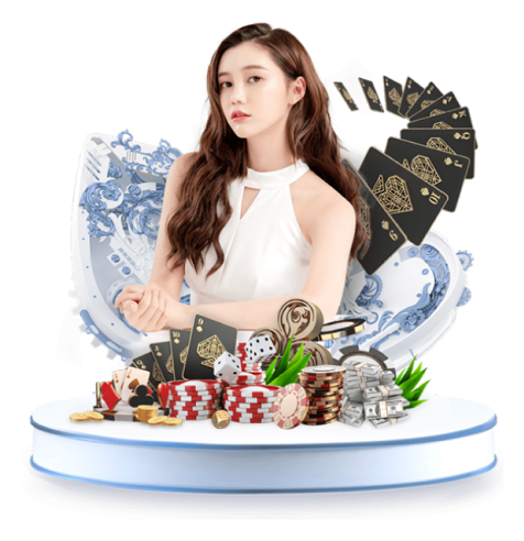 Đăng nhập 8Kbet Buzz và nhận thưởng 188K